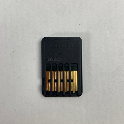 【中古品】 Nintendo Switch ニンテンドー スイッチ ソフト 5本 まとめ セット ピクミン スーパーマリオ など 023-251205-mh-02-fuz 万代Net店