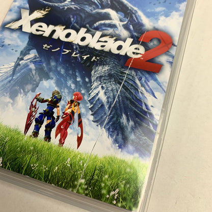 【中古品】 Nintendo Switch ニンテンドー スイッチ ソフト 5本 まとめ セット ピクミン スーパーマリオ など 023-251205-mh-02-fuz 万代Net店