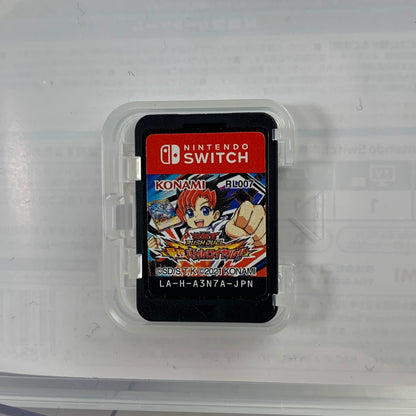 【中古品】 Nintendo Switch ニンテンドー スイッチ ソフト 5本 まとめ セット ピクミン スーパーマリオ など 023-251205-mh-02-fuz 万代Net店