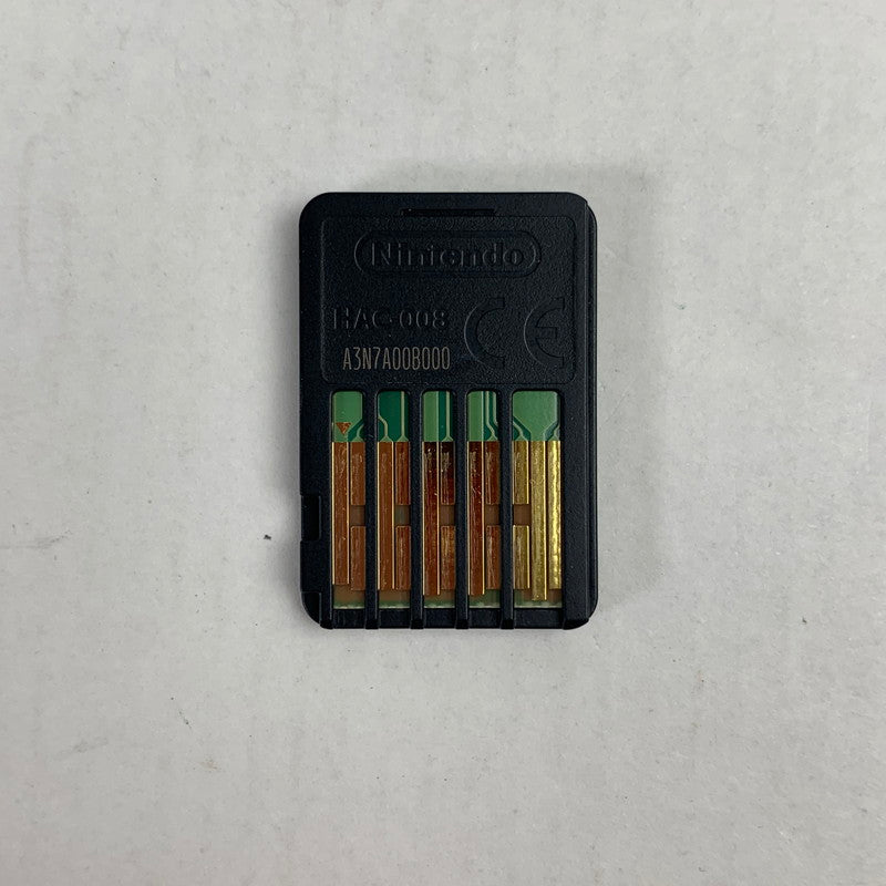 【中古品】 Nintendo Switch ニンテンドー スイッチ ソフト 5本 まとめ セット ピクミン スーパーマリオ など 023-251205-mh-02-fuz 万代Net店