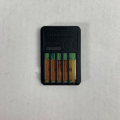 【中古品】 Nintendo Switch ニンテンドー スイッチ ソフト 5本 まとめ セット ピクミン スーパーマリオ など 023-251205-mh-02-fuz 万代Net店