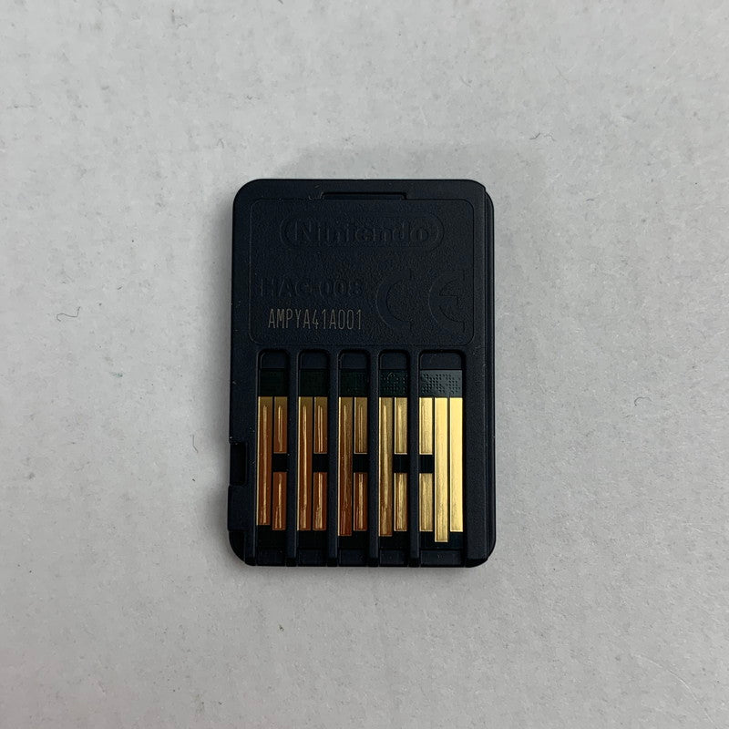 【中古品】 Nintendo Switch ニンテンドー スイッチ ソフト 5本 まとめ セット ピクミン スーパーマリオ など 023-251205-mh-02-fuz 万代Net店