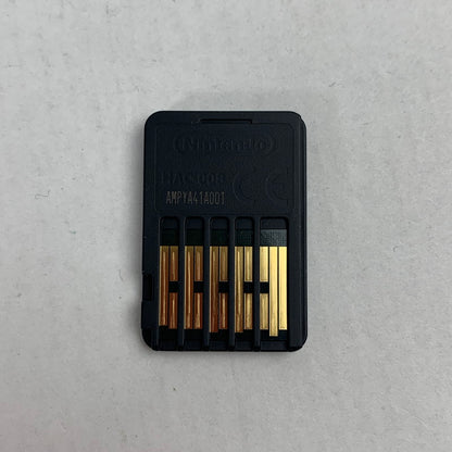 【中古品】 Nintendo Switch ニンテンドー スイッチ ソフト 5本 まとめ セット ピクミン スーパーマリオ など 023-251205-mh-02-fuz 万代Net店