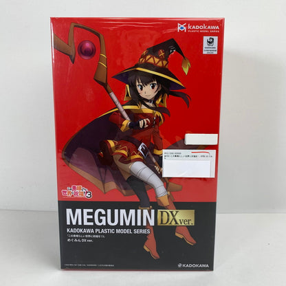 【中古品】 この素晴らしい世界に祝福を！ KPMS めぐみん 053-260212-io-14-fuzh 万代Net店