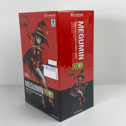 【中古品】 この素晴らしい世界に祝福を！ KPMS めぐみん 053-260212-io-14-fuzh 万代Net店