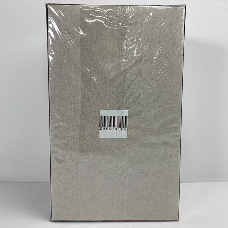 【中古美品】 内装未開封 マガツキ (橘花) 「フレームアームズ・ガール」 059-260212-io-08-fuzh 万代Net店