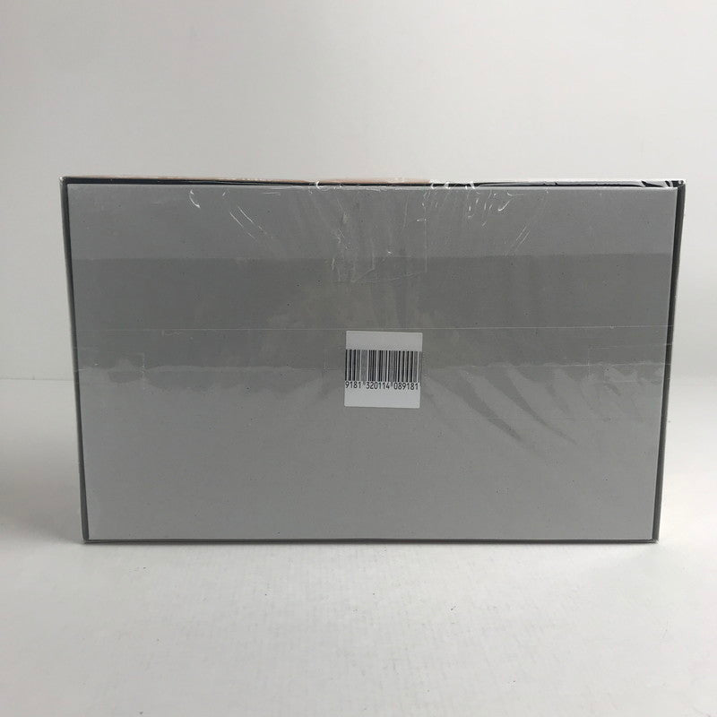 【中古美品】 内袋未開封 1/144 HGUC RGM-89A2 ジェガンA2型(ゼネラル・レビル配備機) 「機動戦士ガンダムUC」 プレミアムバンダイ限定 プラモデル プラモ 058-260221-ks-04-fuzh 万代Net店