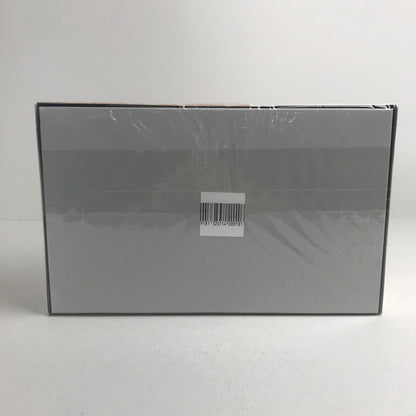 【中古美品】 内袋未開封 1/144 HGUC RGM-89A2 ジェガンA2型(ゼネラル・レビル配備機) 「機動戦士ガンダムUC」 プレミアムバンダイ限定 プラモデル プラモ 058-260221-ks-04-fuzh 万代Net店
