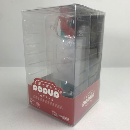 【中古品】 完備品 POP UP PARADE モモ ダンダダン 開封品 フィギュア 051-260723-io-34-fuzh 万代Net店