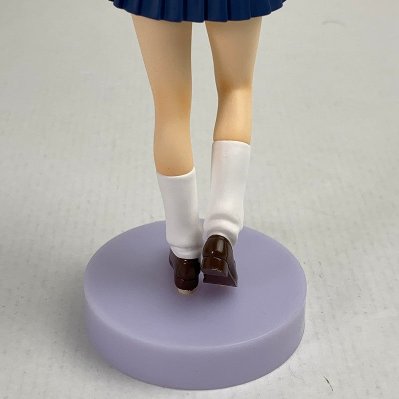 【中古品】 完備品 POP UP PARADE モモ ダンダダン 開封品 フィギュア 051-260723-io-34-fuzh 万代Net店