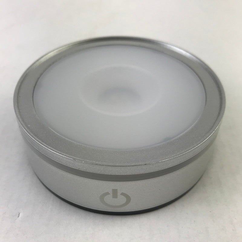 【中古美品】 Merry Nine photography Crystal Ball クリスタルボール 太陽系 水晶玉 宇宙 照明 101-251215-mh-20-fuz 万代Net店