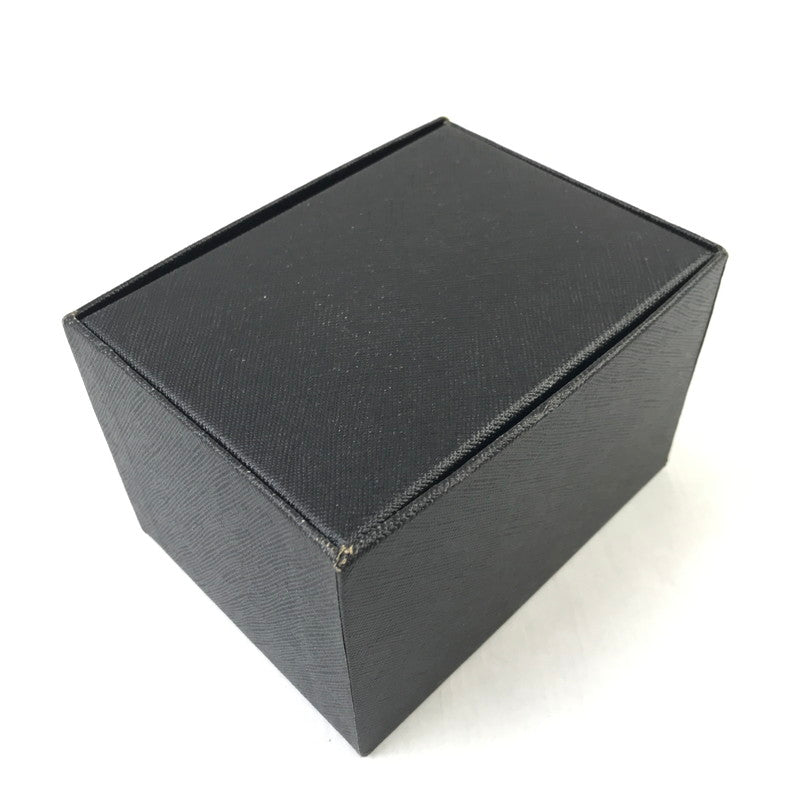 【中古美品】 Merry Nine photography Crystal Ball クリスタルボール 太陽系 水晶玉 宇宙 照明 101-251215-mh-20-fuz 万代Net店