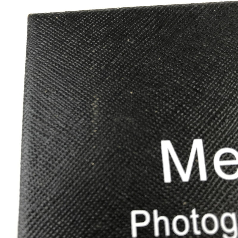 【中古美品】 Merry Nine photography Crystal Ball クリスタルボール 太陽系 水晶玉 宇宙 照明 101-251215-mh-20-fuz 万代Net店