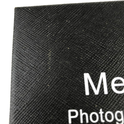 【中古美品】 Merry Nine photography Crystal Ball クリスタルボール 太陽系 水晶玉 宇宙 照明 101-251215-mh-20-fuz 万代Net店