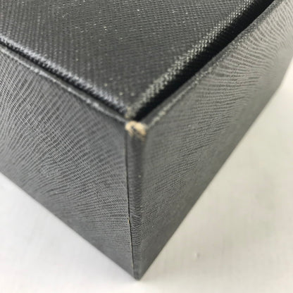 【中古美品】 Merry Nine photography Crystal Ball クリスタルボール 太陽系 水晶玉 宇宙 照明 101-251215-mh-20-fuz 万代Net店