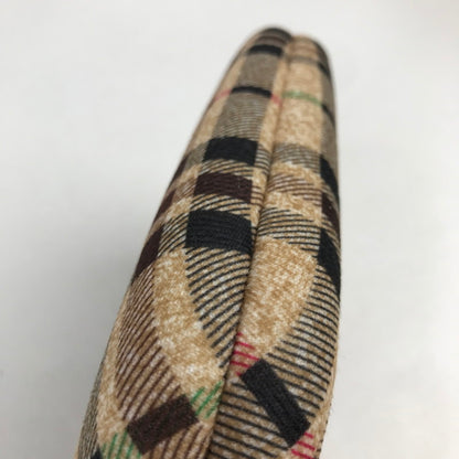 【現状渡し品】 KOIZUMI KHA-06212 小泉成器 平形電気あんか コイズミ 保温 100-251219-io-10-fuz 万代Net店