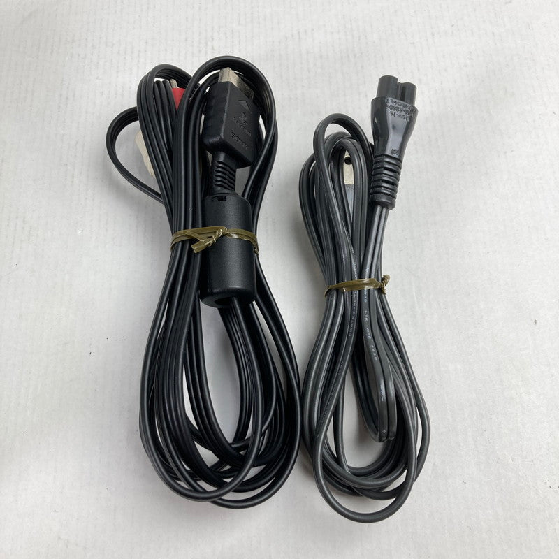 【中古美品】 PlayStation PS プレイステーション プレステ 本体 箱無し 023-251215-mh-03-fuz 万代Net店