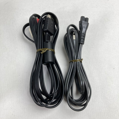 【中古美品】 PlayStation PS プレイステーション プレステ 本体 箱無し 023-251215-mh-03-fuz 万代Net店