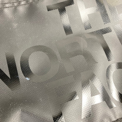 【中古品】【メンズ】 THE NORTH FACE ザ・ノース・フェイス NM81609 BC FUSE BOX TOTE フューズ ボックストート バッグ カバン 188-260128-ky-01-fuz カラー：ブラック 万代Net店