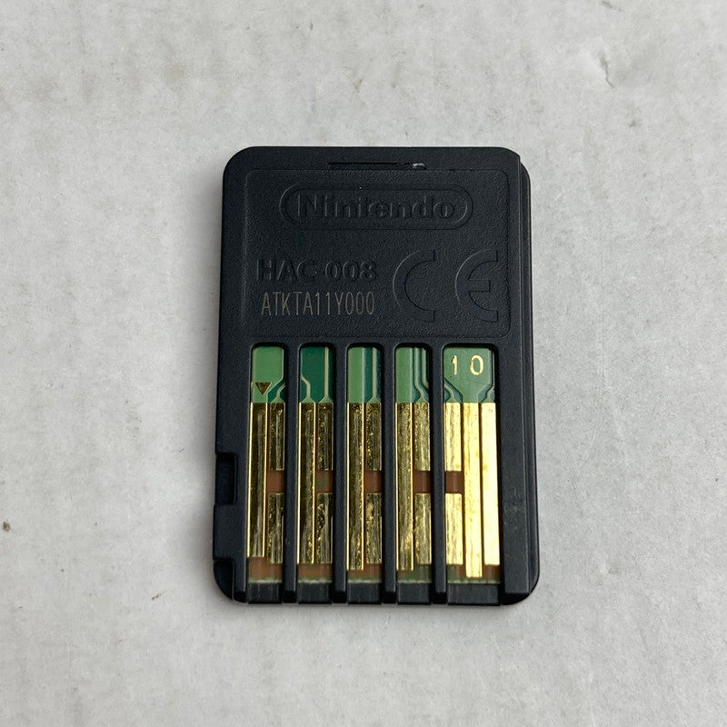 【中古品】 Nintendo Switch ニンテンドー スイッチ ソフト 3本 まとめ セット 桃太郎電鉄 メイドインワリオ マリオパーティー 023-251215-mh-10-fuz 万代Net店