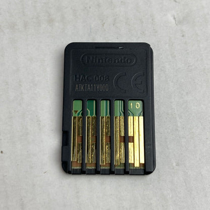 【中古品】 Nintendo Switch ニンテンドー スイッチ ソフト 3本 まとめ セット 桃太郎電鉄 メイドインワリオ マリオパーティー 023-251215-mh-10-fuz 万代Net店