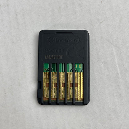 【中古品】 Nintendo Switch ニンテンドー スイッチ ソフト 3本 まとめ セット 桃太郎電鉄 メイドインワリオ マリオパーティー 023-251215-mh-10-fuz 万代Net店