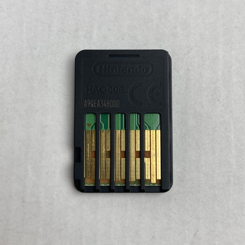 【中古品】 Nintendo Switch ニンテンドー スイッチ ソフト 3本 まとめ セット 桃太郎電鉄 メイドインワリオ マリオパーティー 023-251215-mh-10-fuz 万代Net店