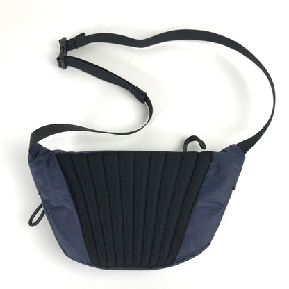 【中古品】 GREGORY グレゴリー ウエストバッグ カバン バッグ かばん ブルー 188-260424-mh-13-fuzh 万代Net店