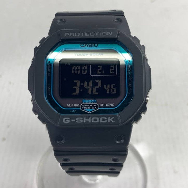 G-SHOCK Gショック – mandai-online