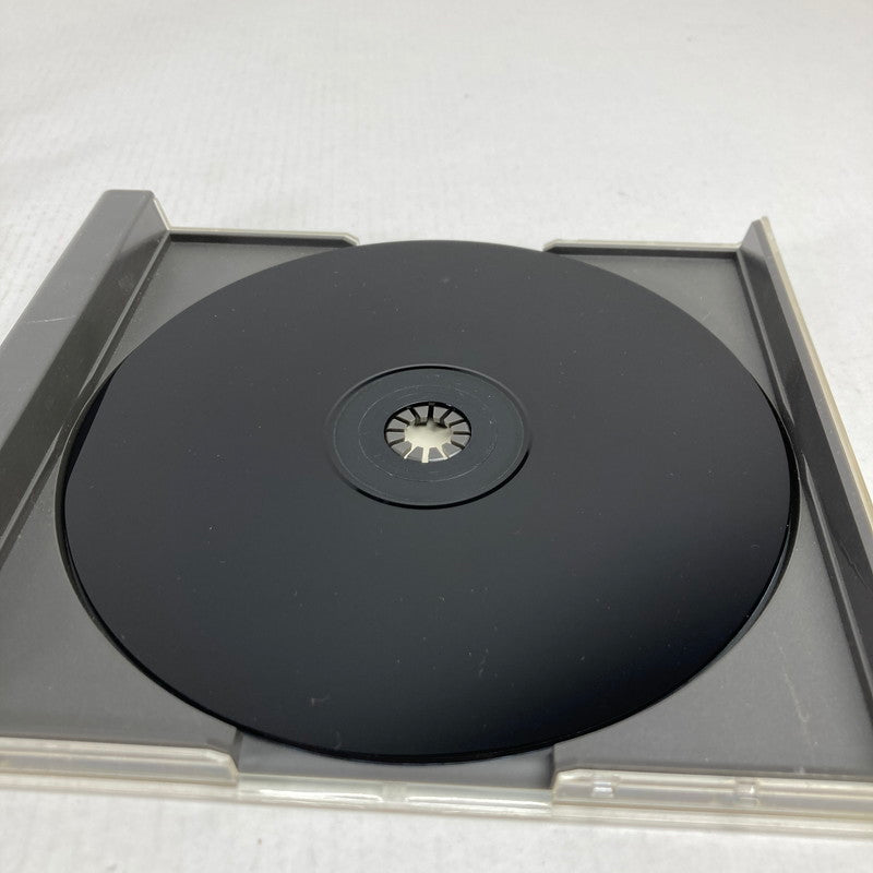 【中古品】 PlayStation PS プレイステーション プレステ ソフト 仮面ライダーV3 023-251215-mh-05-fuz 万代Net店