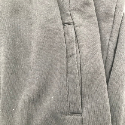 【中古品】【レディース】 CRONOS クロノス スウェット WHITE.薄手 SIZE:L ※使用感有・毛玉あり 170-260702-io-07-fuzh 万代Net店