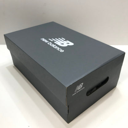 【中古品】【メンズ】 NEWBALANCE ニューバランス M1000MEW スニーカー 靴 メンズ 26.5cm 箱付属 162-260109-io-06-fuz 万代Net店
