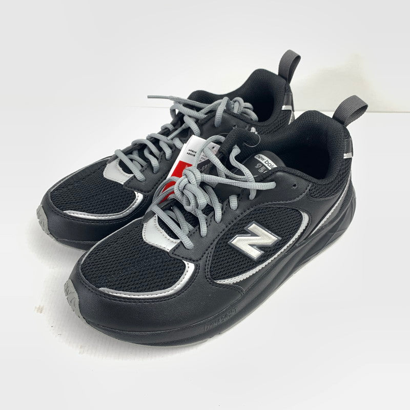 NEW BALANCE ニューバランス – mandai-online