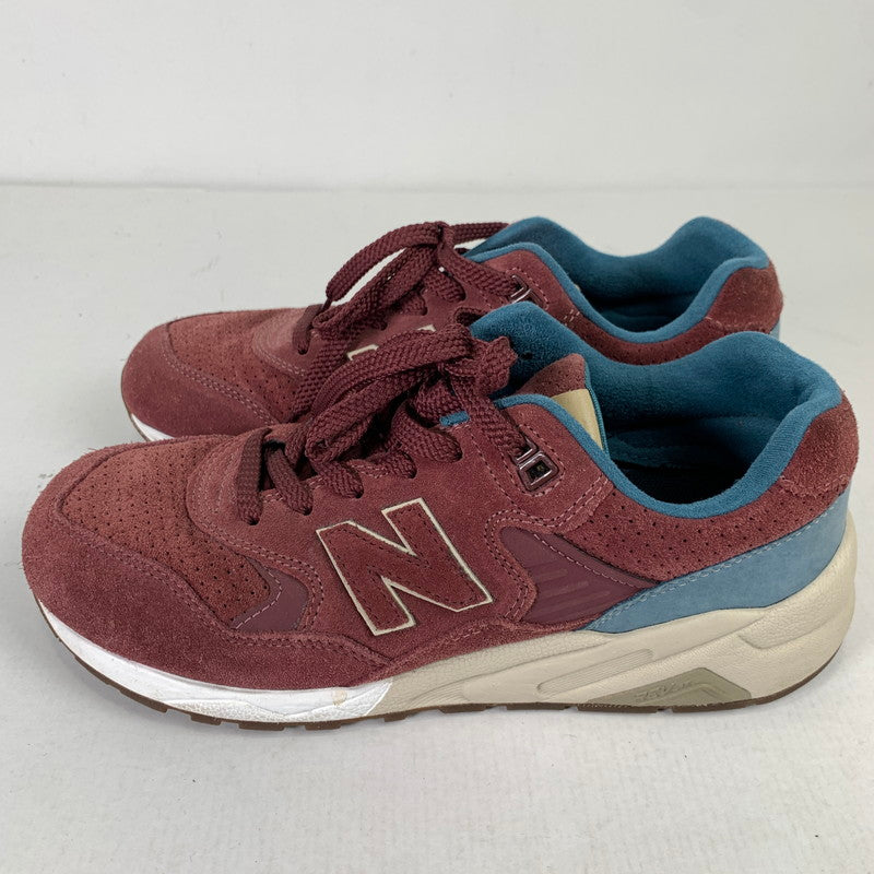 NEW BALANCE ニューバランス – Page 2 – mandai-online