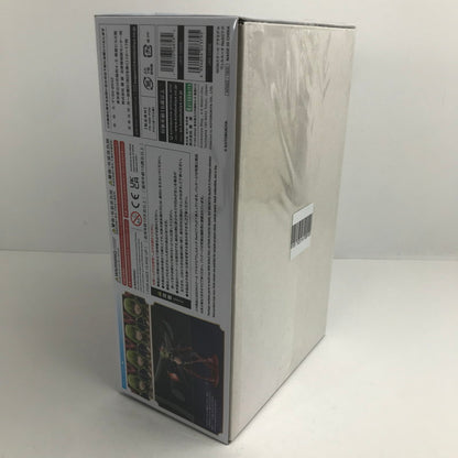 【中古美品】 アルカナディア ヴェルルッタ ReACT-P プラモデル 059-260208-mh-04-fuzh 万代Net店