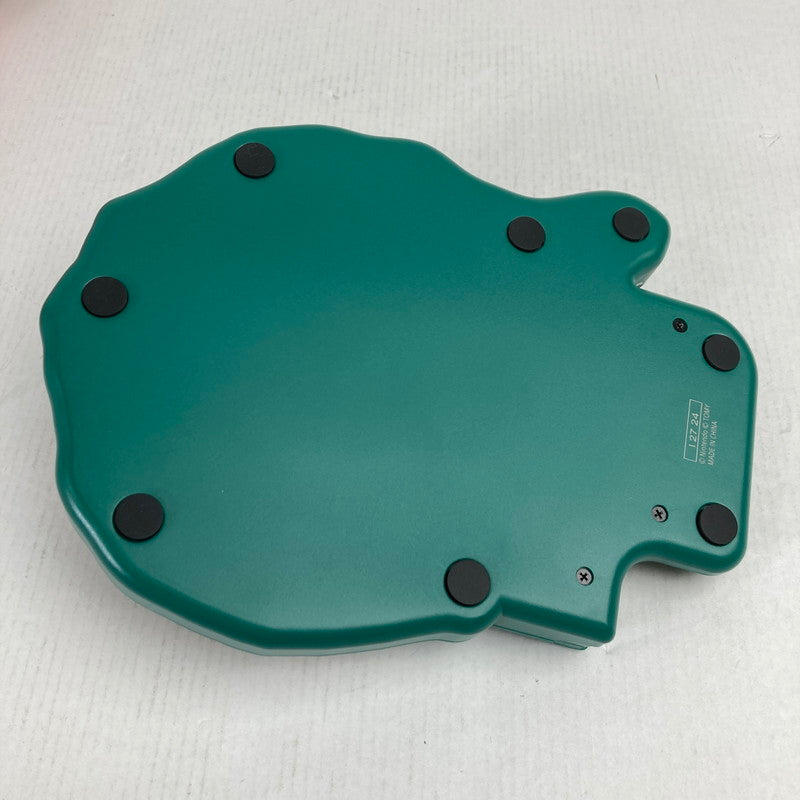 【中古美品】 Nintendo Switch ニンテンドー スイッチ 専用 ルーレット コントローラー 人生ゲーム for Nintendo Switch 024-251215-mh-09-fuz 万代Net店