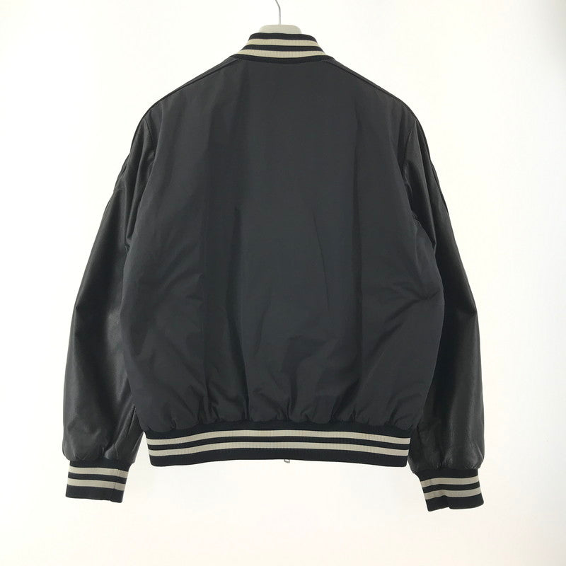 MONCLER モンクレール – mandai-online