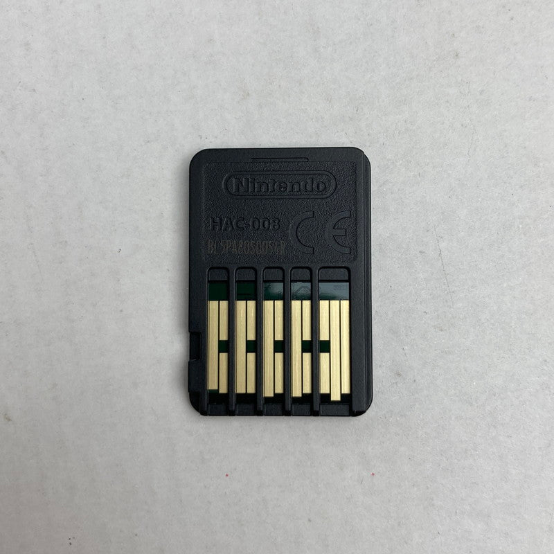 【中古美品】 Nintendo Switch ニンテンドー スイッチ ソフト BYAKKO ～四神部隊炎恋記～ 特装版 [CERO区分_C/ 15歳以上対象] 029-251215-mh-07-fuz 万代Net店