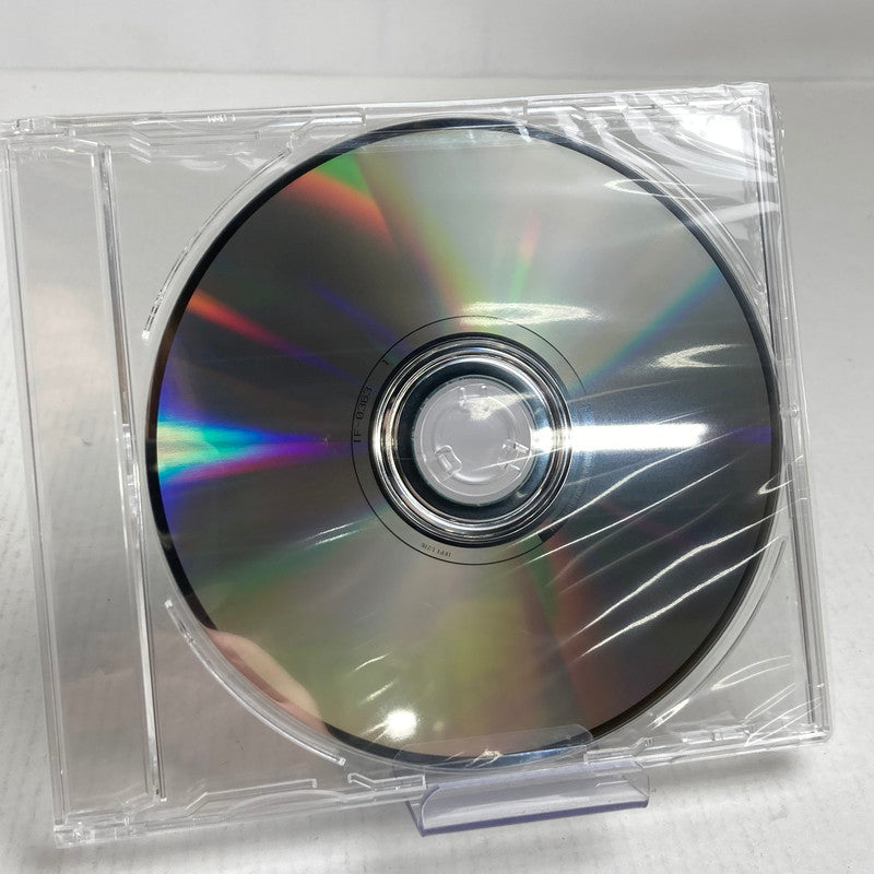 【中古美品】 Nintendo Switch ニンテンドー スイッチ ソフト BYAKKO ～四神部隊炎恋記～ 特装版 [CERO区分_C/ 15歳以上対象] 029-251215-mh-07-fuz 万代Net店