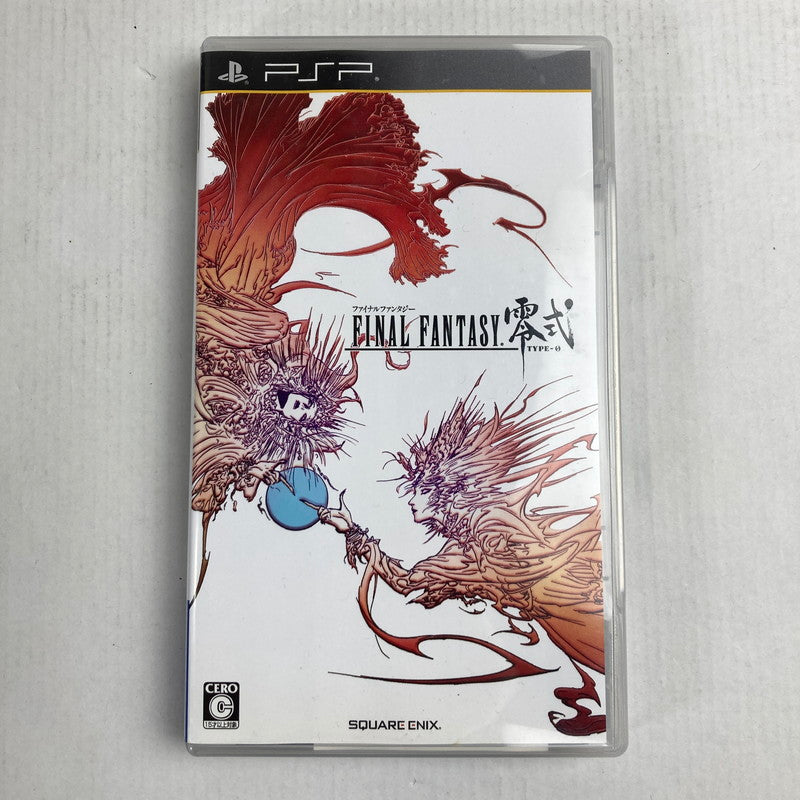 【現状渡し品】 PlayStation PSVITA PSP プレステ プレイステーション ヴィータ プレイステーション ポータブル ソフト 61本 まとめ セット 023-251215-mh-12-fuz 万代Net店