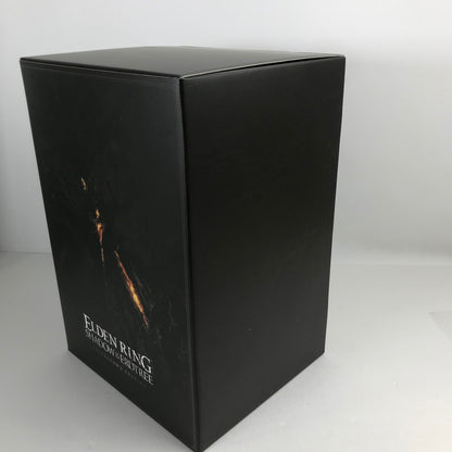 【中古美品】 ELDEN RING SHADOW OF THE ERDTREE エルデンリング コレクターズエディション PS4 027-251219-io-03-fuz 万代Net店