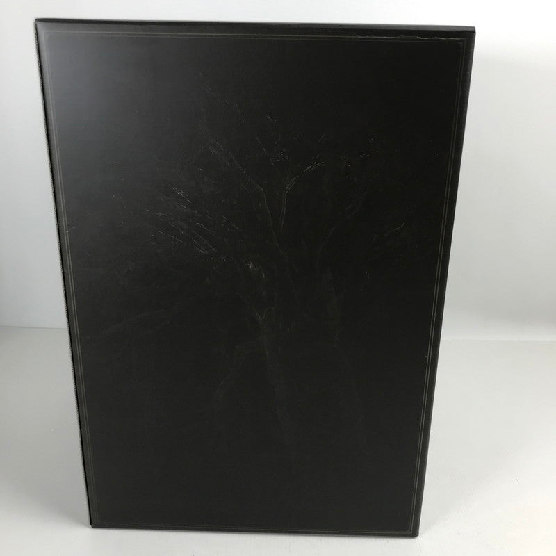 【中古美品】 ELDEN RING SHADOW OF THE ERDTREE エルデンリング コレクターズエディション PS4 027-251219-io-03-fuz 万代Net店