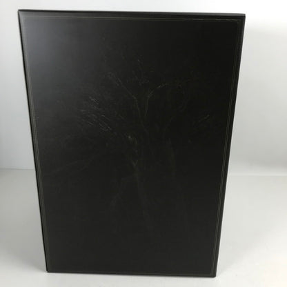 【中古美品】 ELDEN RING SHADOW OF THE ERDTREE エルデンリング コレクターズエディション PS4 027-251219-io-03-fuz 万代Net店