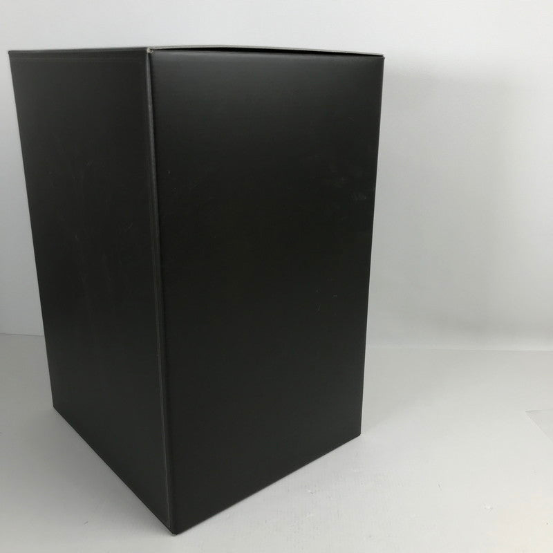 【中古美品】 ELDEN RING SHADOW OF THE ERDTREE エルデンリング コレクターズエディション PS4 027-251219-io-03-fuz 万代Net店