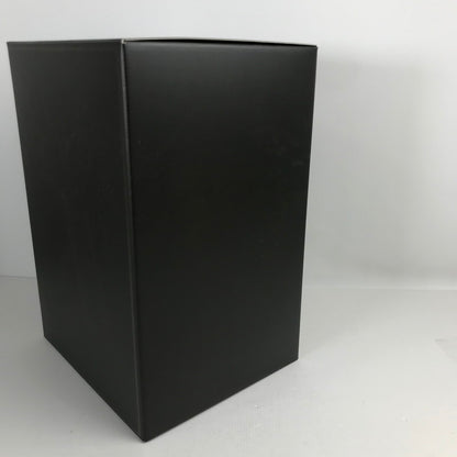 【中古美品】 ELDEN RING SHADOW OF THE ERDTREE エルデンリング コレクターズエディション PS4 027-251219-io-03-fuz 万代Net店