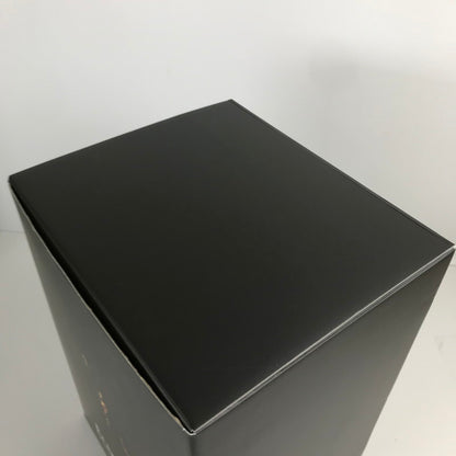 【中古美品】 ELDEN RING SHADOW OF THE ERDTREE エルデンリング コレクターズエディション PS4 027-251219-io-03-fuz 万代Net店