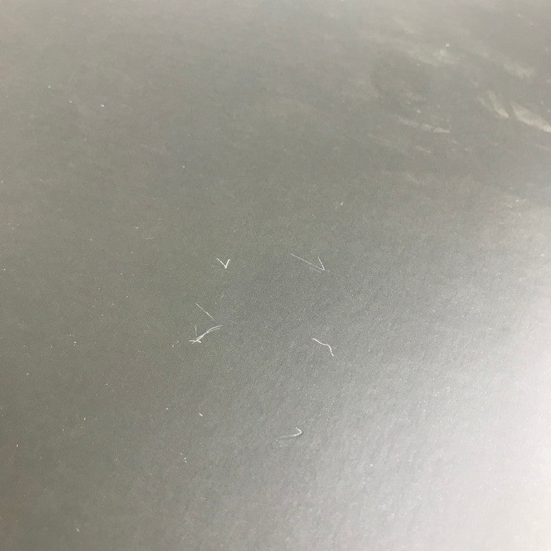 【中古美品】 ELDEN RING SHADOW OF THE ERDTREE エルデンリング コレクターズエディション PS4 027-251219-io-03-fuz 万代Net店