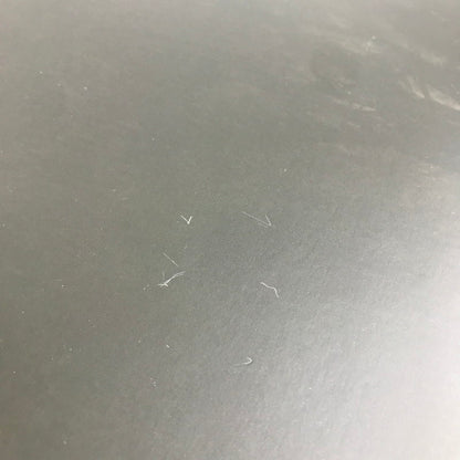 【中古美品】 ELDEN RING SHADOW OF THE ERDTREE エルデンリング コレクターズエディション PS4 027-251219-io-03-fuz 万代Net店