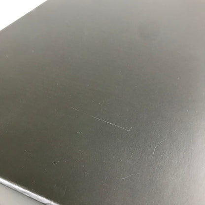 【中古美品】 ELDEN RING SHADOW OF THE ERDTREE エルデンリング コレクターズエディション PS4 027-251219-io-03-fuz 万代Net店