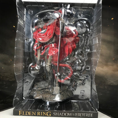【中古美品】 ELDEN RING SHADOW OF THE ERDTREE エルデンリング コレクターズエディション PS4 027-251219-io-03-fuz 万代Net店